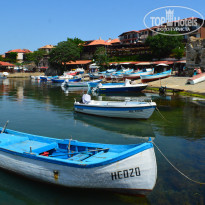 фото из отзыва ID 1500743