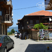 фото из отзыва ID 1500743