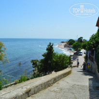 фото из отзыва ID 1500743