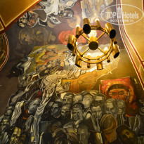 фото из отзыва ID 1500743