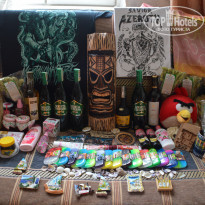 фото из отзыва ID 1500743