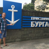 фото из отзыва ID 1500743