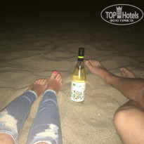 фото из отзыва ID 1500743