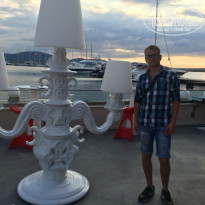 фото из отзыва ID 1500743