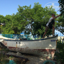 фото из отзыва ID 1500743