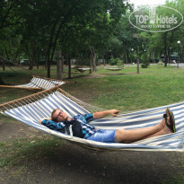 фото из отзыва ID 1500743