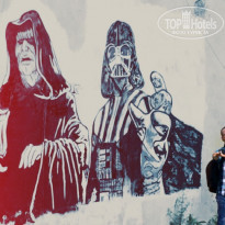 фото из отзыва ID 1500743