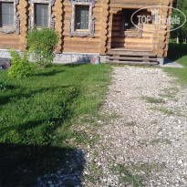 фото из отзыва ID 1500745