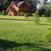 фото из отзыва ID 1500745