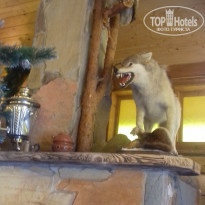 фото из отзыва ID 1500745