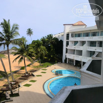 фото из отзыва ID 1500753