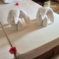 фото из отзыва ID 1500753