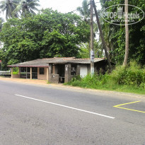 фото из отзыва ID 1500753