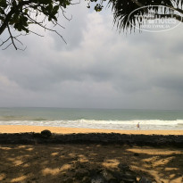 фото из отзыва ID 1500753