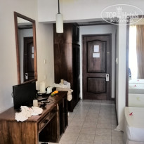 фото из отзыва ID 1500753