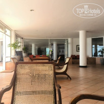 фото из отзыва ID 1500753