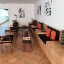 фото из отзыва ID 1500753