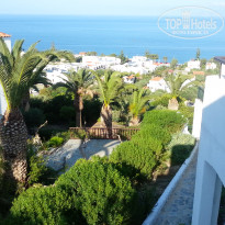 фото из отзыва ID 1500756