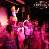 фото из отзыва ID 1500767