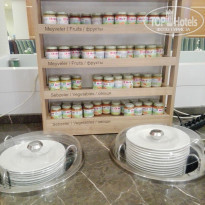 фото из отзыва ID 1500769