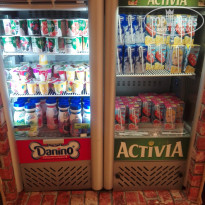 фото из отзыва ID 1500769