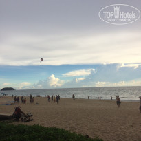 фото из отзыва ID 1500775