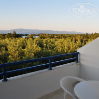 фото из отзыва ID 1500776