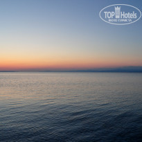 фото из отзыва ID 1500776