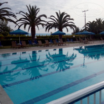 фото из отзыва ID 1500776