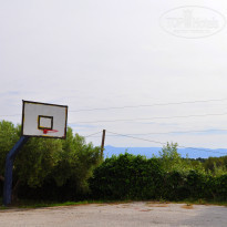 фото из отзыва ID 1500776