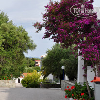 фото из отзыва ID 1500776