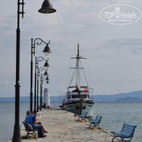 фото из отзыва ID 1500776