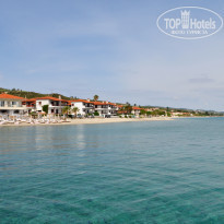 фото из отзыва ID 1500776