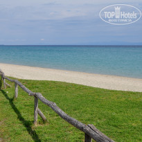 фото из отзыва ID 1500776