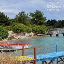 фото из отзыва ID 1500776