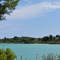 фото из отзыва ID 1500776