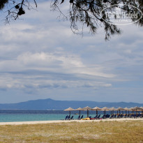 фото из отзыва ID 1500776