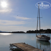 фото из отзыва ID 1500776