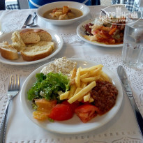 фото из отзыва ID 1500776