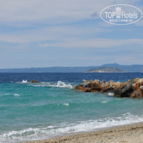 фото из отзыва ID 1500776