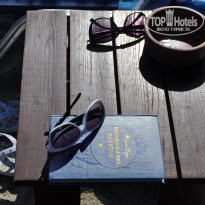 фото из отзыва ID 1500776