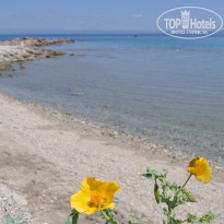 фото из отзыва ID 1500776