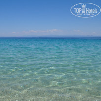 фото из отзыва ID 1500776