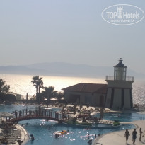 фото из отзыва ID 1500777