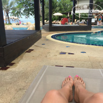 фото из отзыва ID 1500802