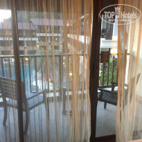 фото из отзыва ID 1500802