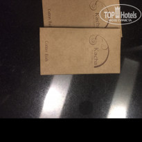 фото из отзыва ID 1500802