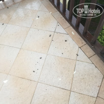 фото из отзыва ID 1500802