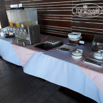 фото из отзыва ID 1500726