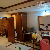 фото из отзыва ID 1500815